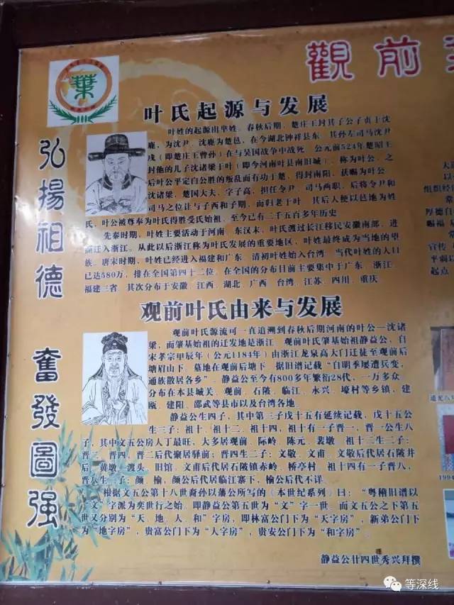 开云电竞官网