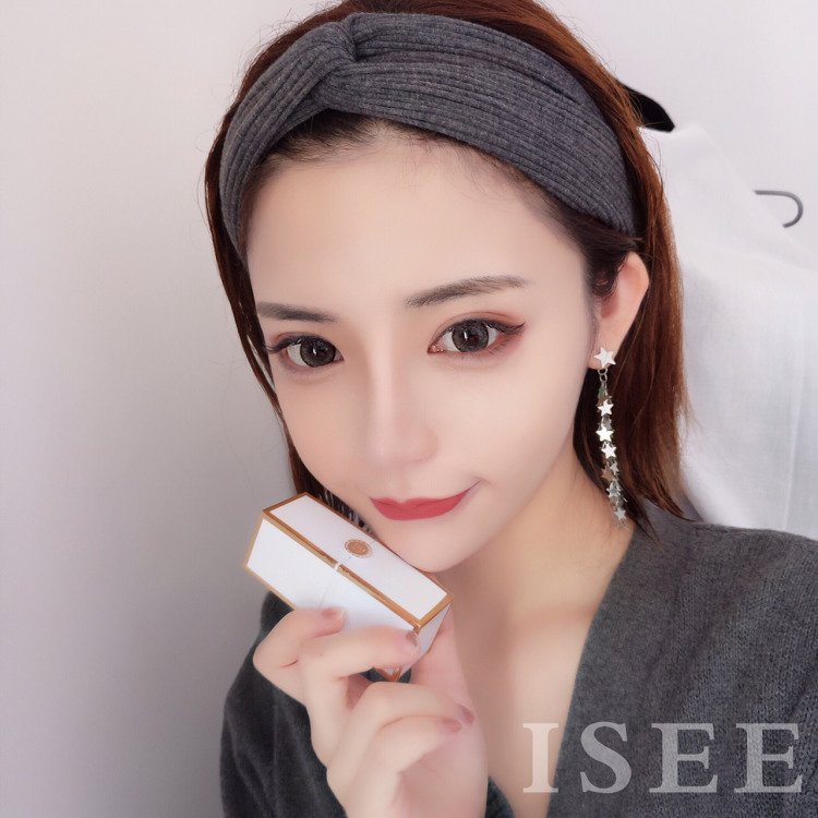 开云电竞