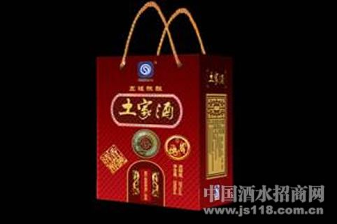 开云电竞app下载安装