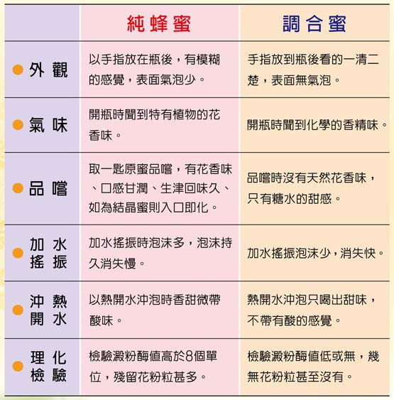 开云电竞