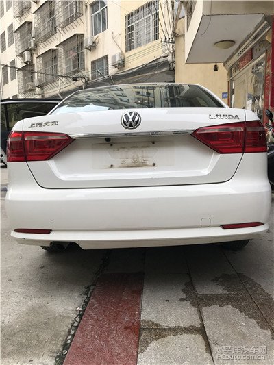 开云电竞官网