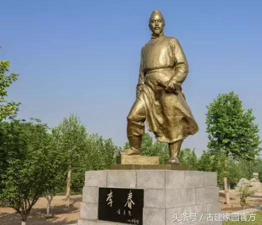 “开云电竞官网”秋季吃什么润肺试试这些润肺食物吧(图2) 开云电竞