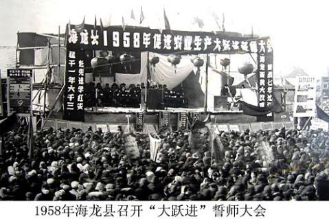 开云电竞官网:中华职教社在晋城市调研职业教育精准扶贫工作(图1) 开云电竞官网