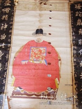 河南刘星涵:新东方,让寒假生活更充实:开云电竞(图1) 开云电竞官网