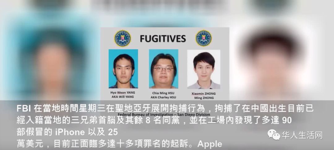 开云电竞|APN磁扣式约束带使用效果(图3) 开云电竞官网