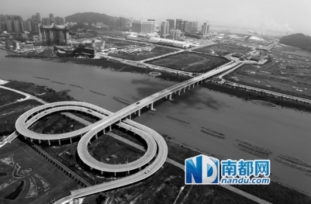 开云电竞|APN磁扣式约束带使用效果(图1) 开云电竞app下载安装