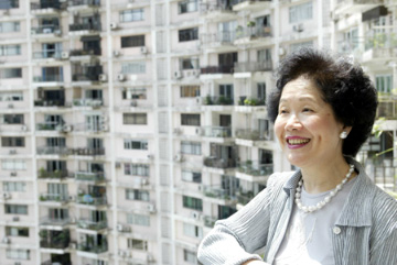 开云电竞官网